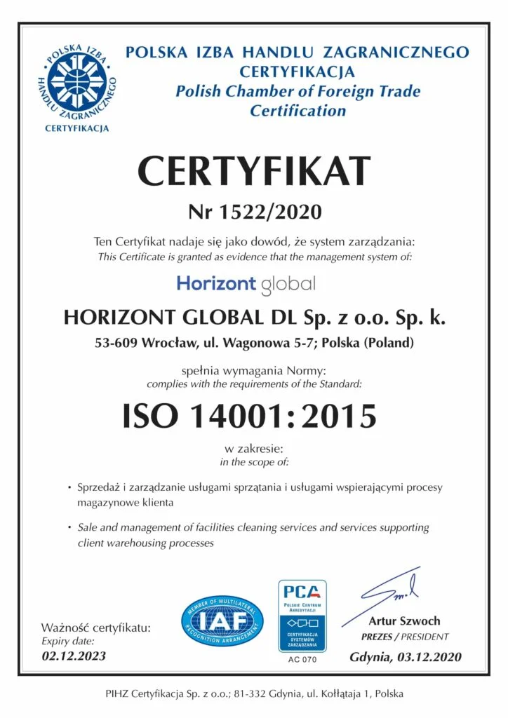 HG ISO 14001_2015